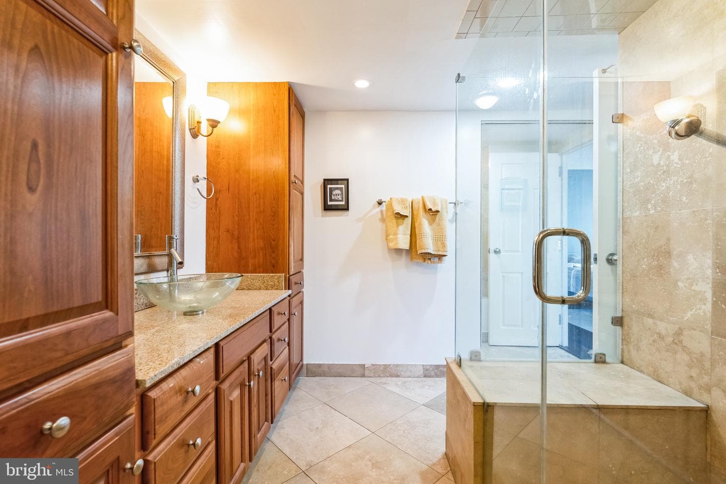 2001 Hamilton Street #401 photo 26