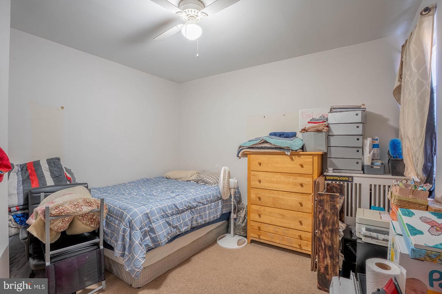 4037 E Roosevelt Boulevard photo 18