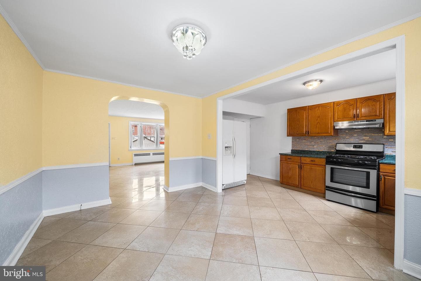 1531 Benner Street photo 11