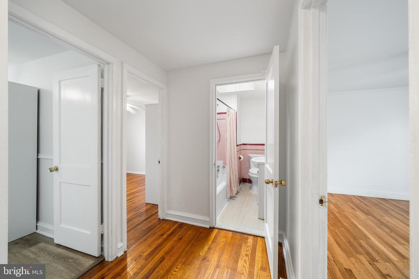 1531 Benner Street photo 14