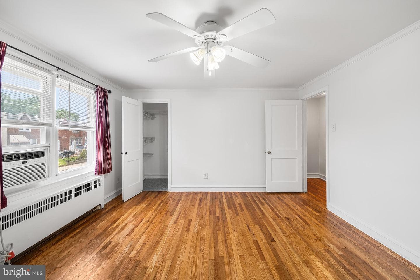 1531 Benner Street photo 19