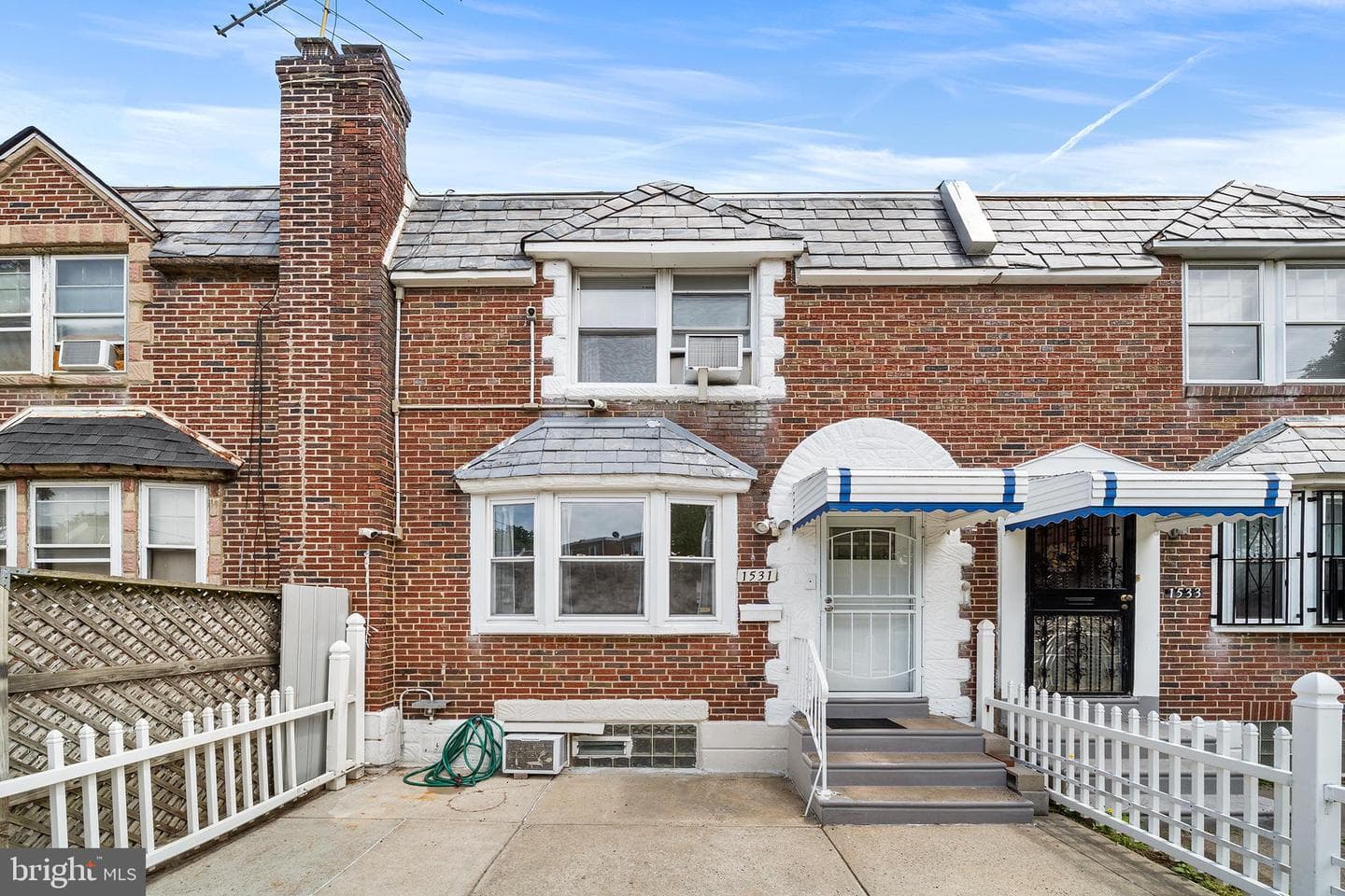 1531 Benner Street photo 2