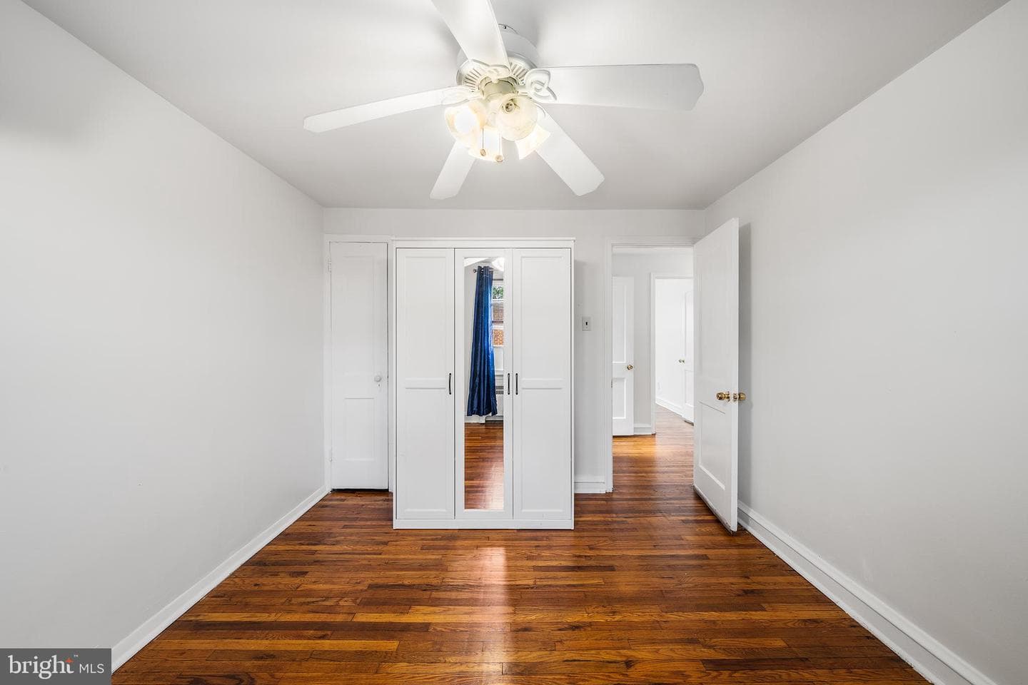 1531 Benner Street photo 20