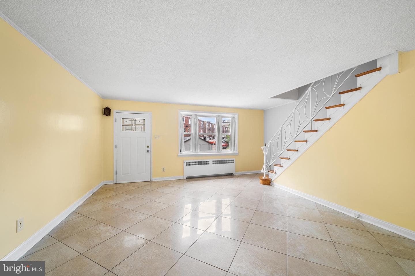 1531 Benner Street photo 6