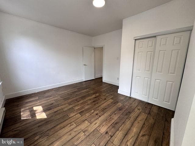 2546 N Marston Street photo 12