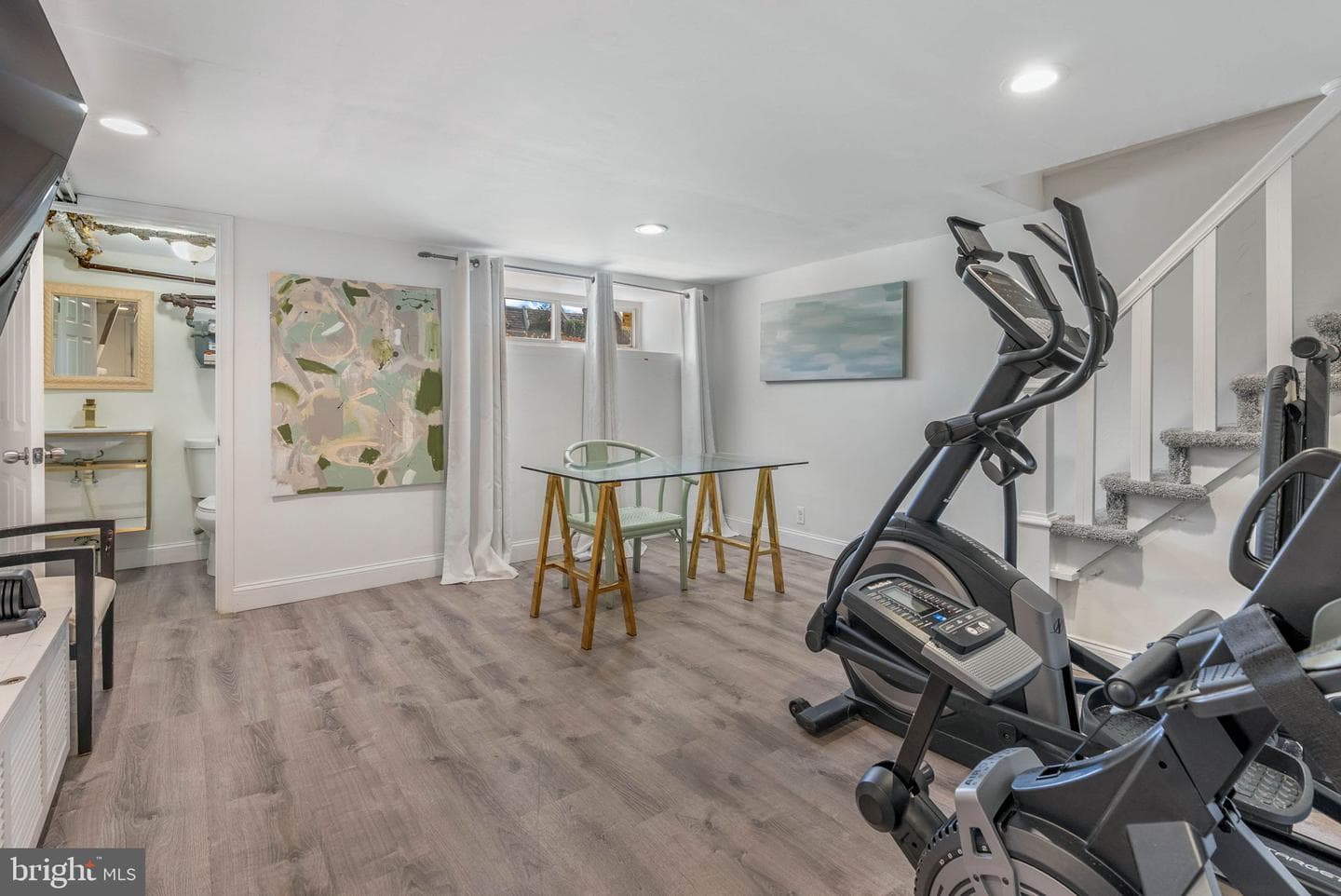 1151 E Dorset Street photo 14