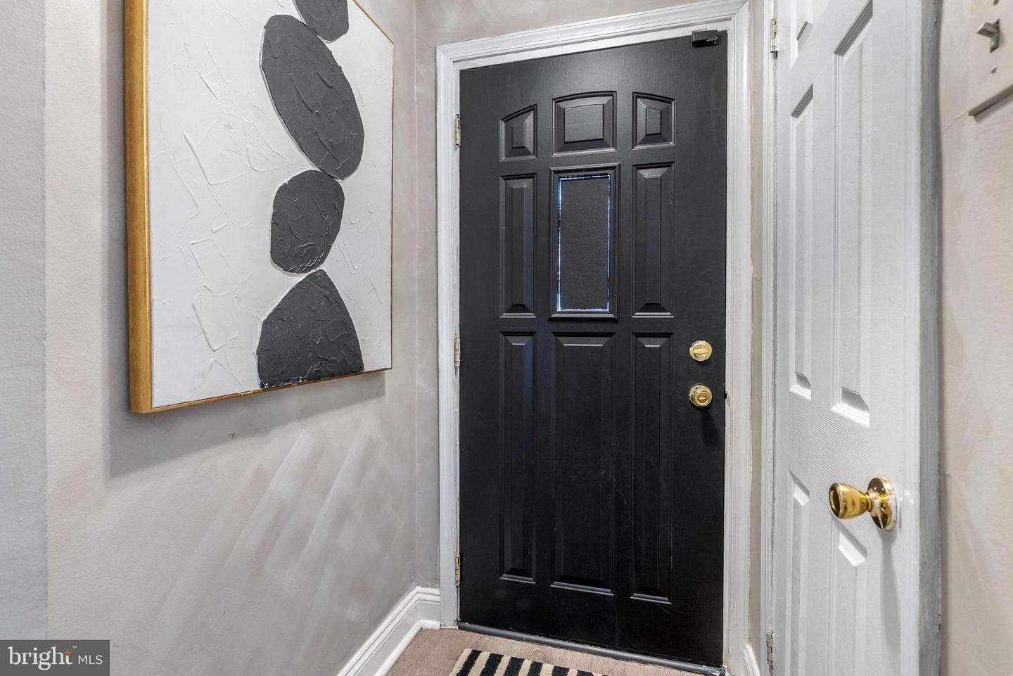 1151 E Dorset Street photo 16