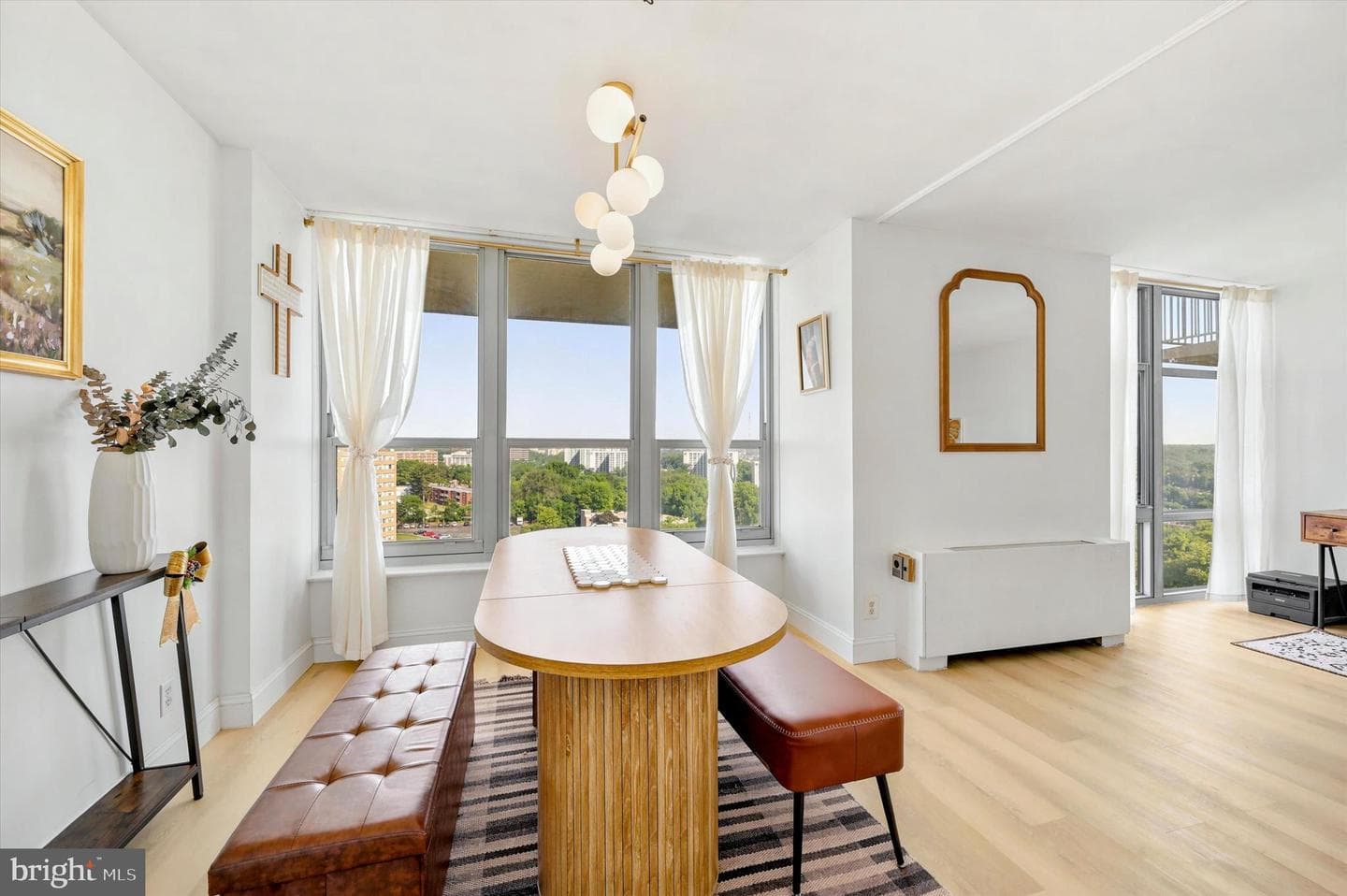 3600 Conshohocken Avenue #1810, Philadelphia
