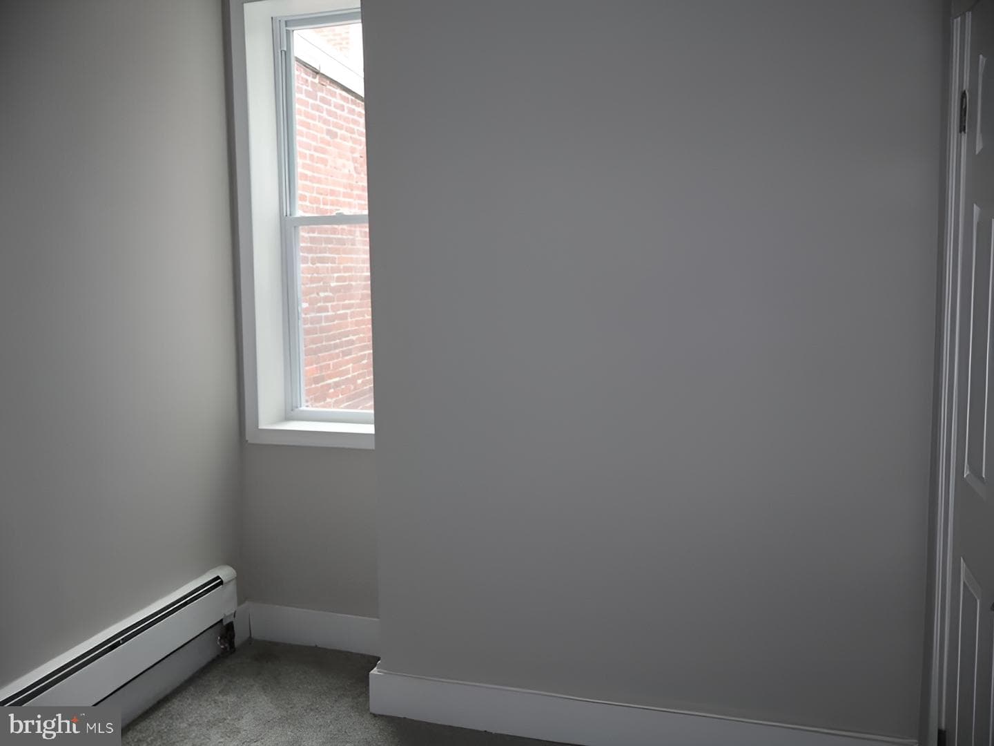 3336 N Hancock Street photo 17