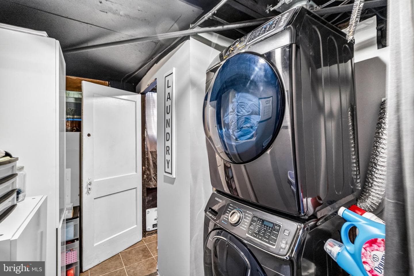 7721 Walker Street photo 17
