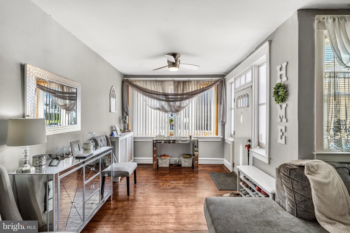 7721 Walker Street, Philadelphia