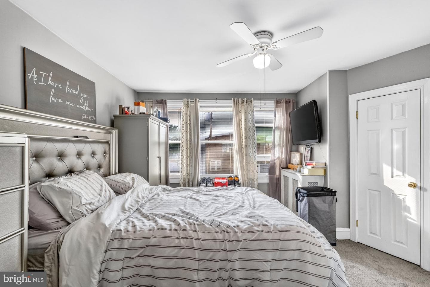 7721 Walker Street photo 23