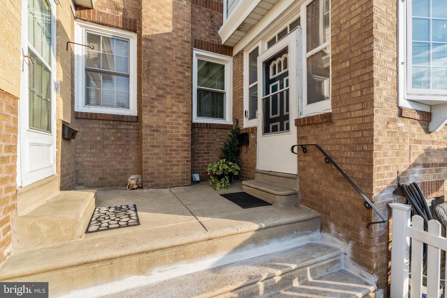 7721 Walker Street photo 27
