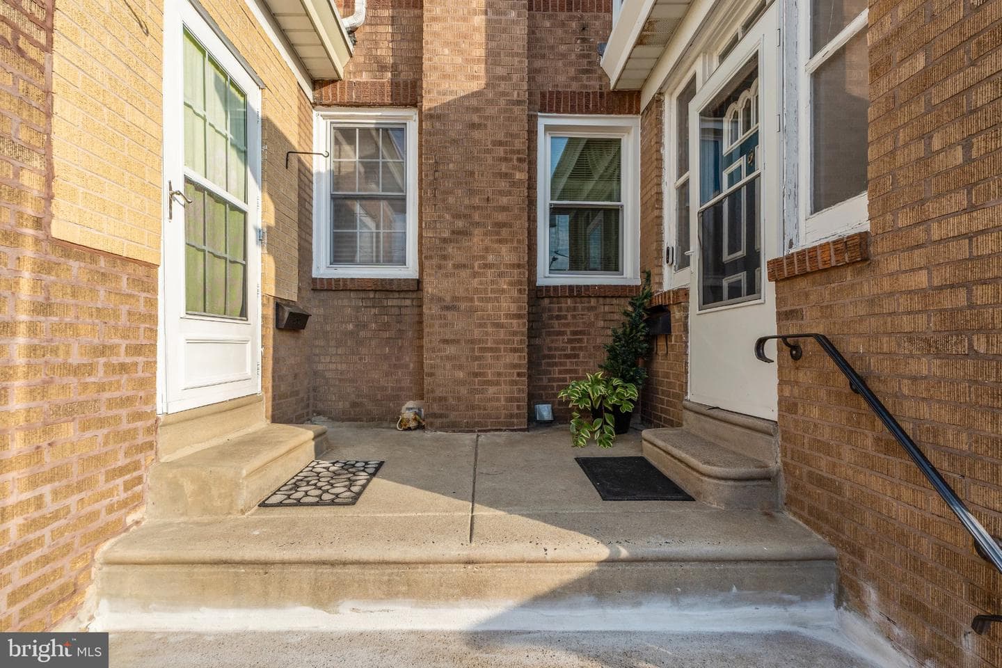 7721 Walker Street photo 28