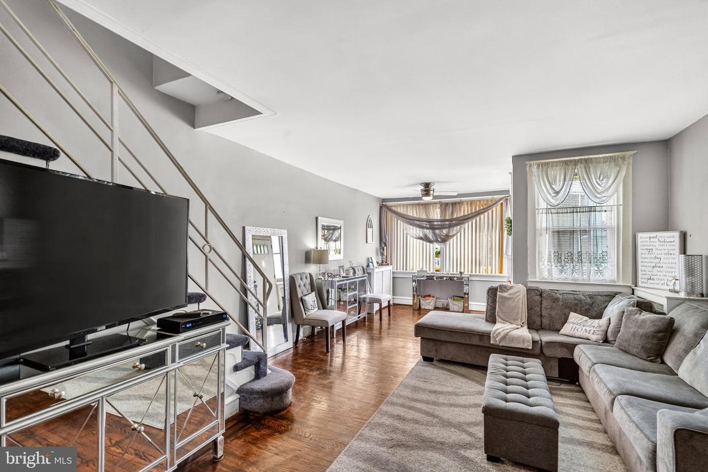 7721 Walker Street photo 4