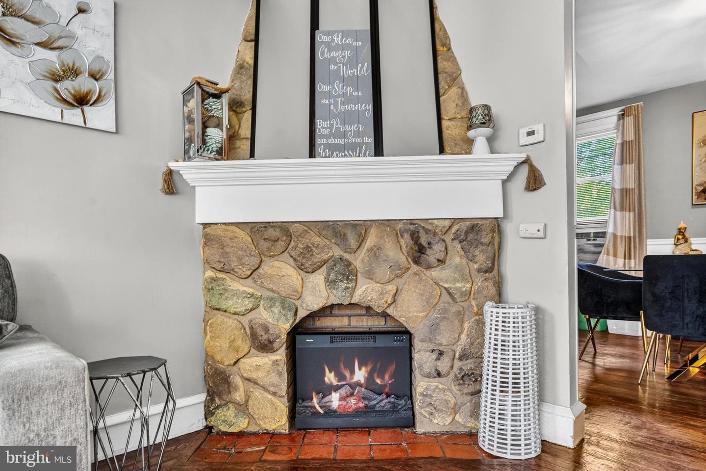 7721 Walker Street photo 5