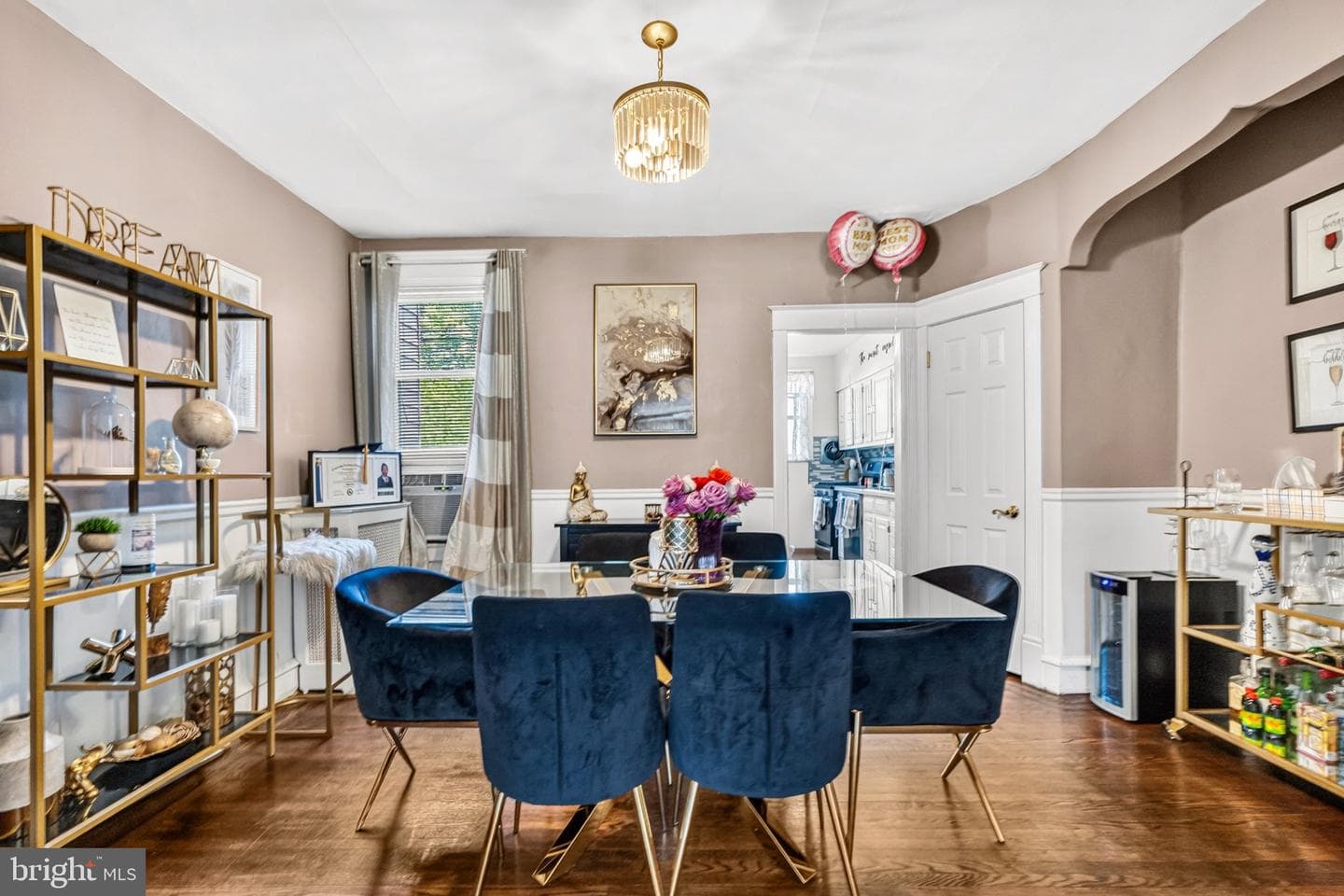 7721 Walker Street photo 6