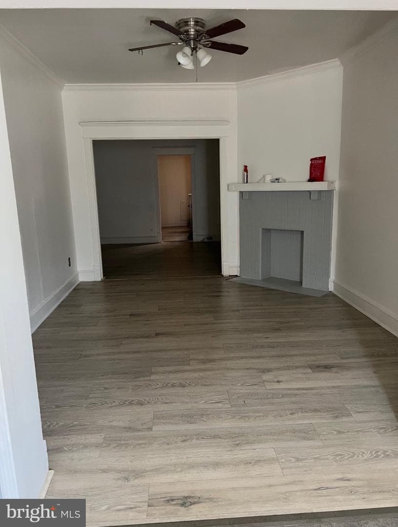 5118 Saul Street photo 10