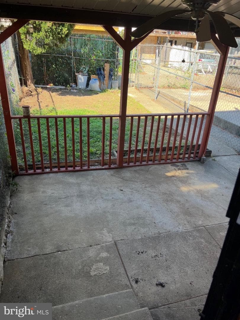 5118 Saul Street photo 12