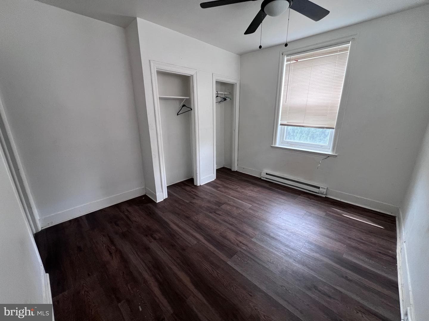 5118 Saul Street, Philadelphia