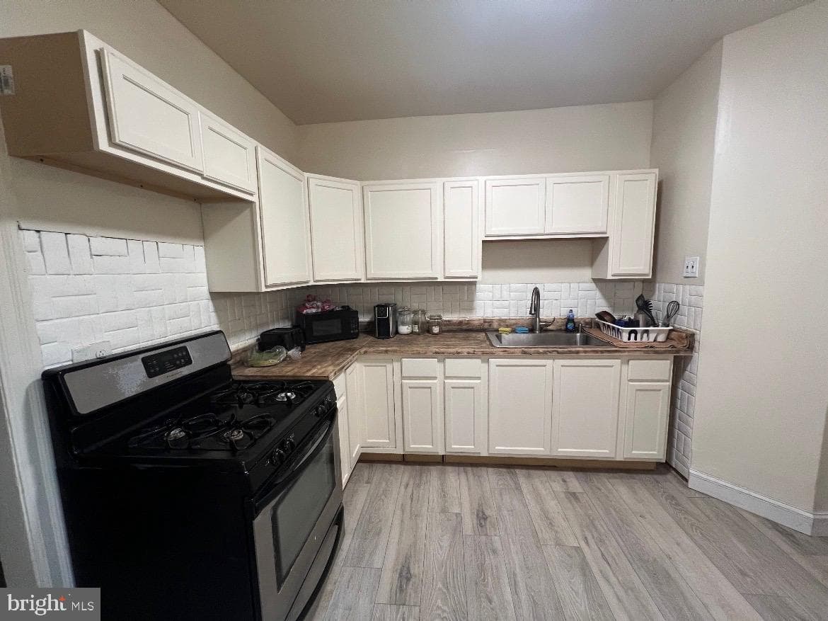 5118 Saul Street photo 6