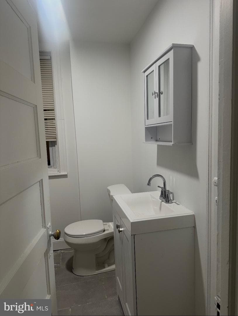 5118 Saul Street photo 8