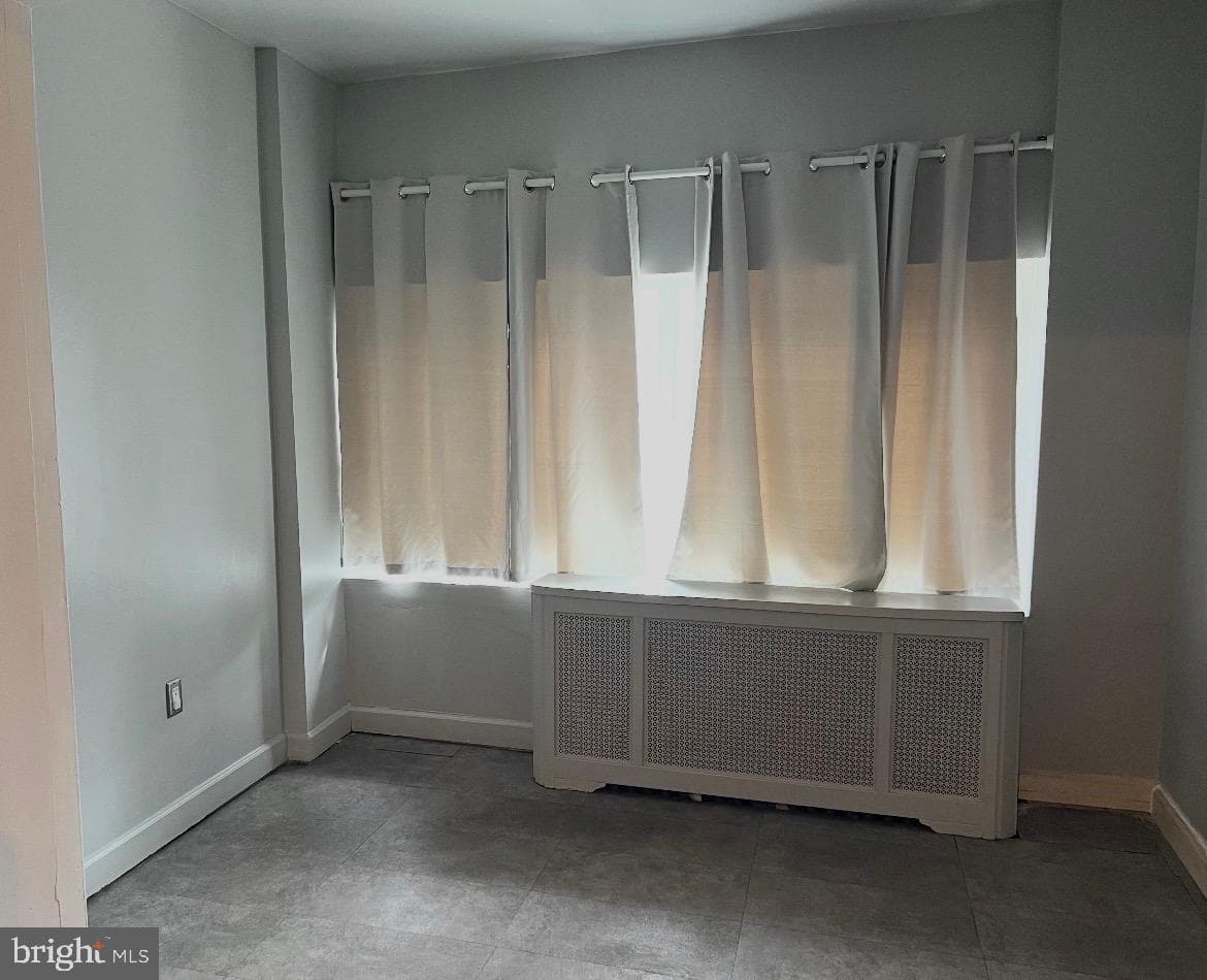 5118 Saul Street photo 9