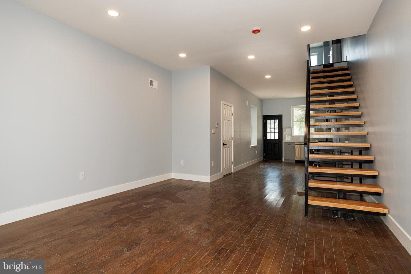 1252 S 28th Street, Philadelphia