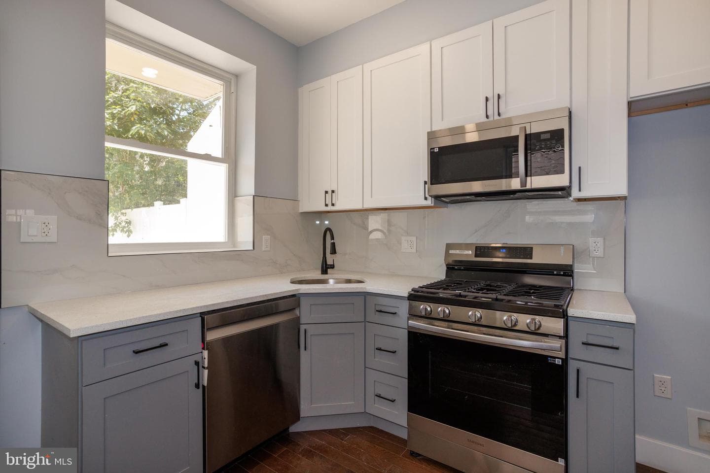 1252 S 28th Street photo 10