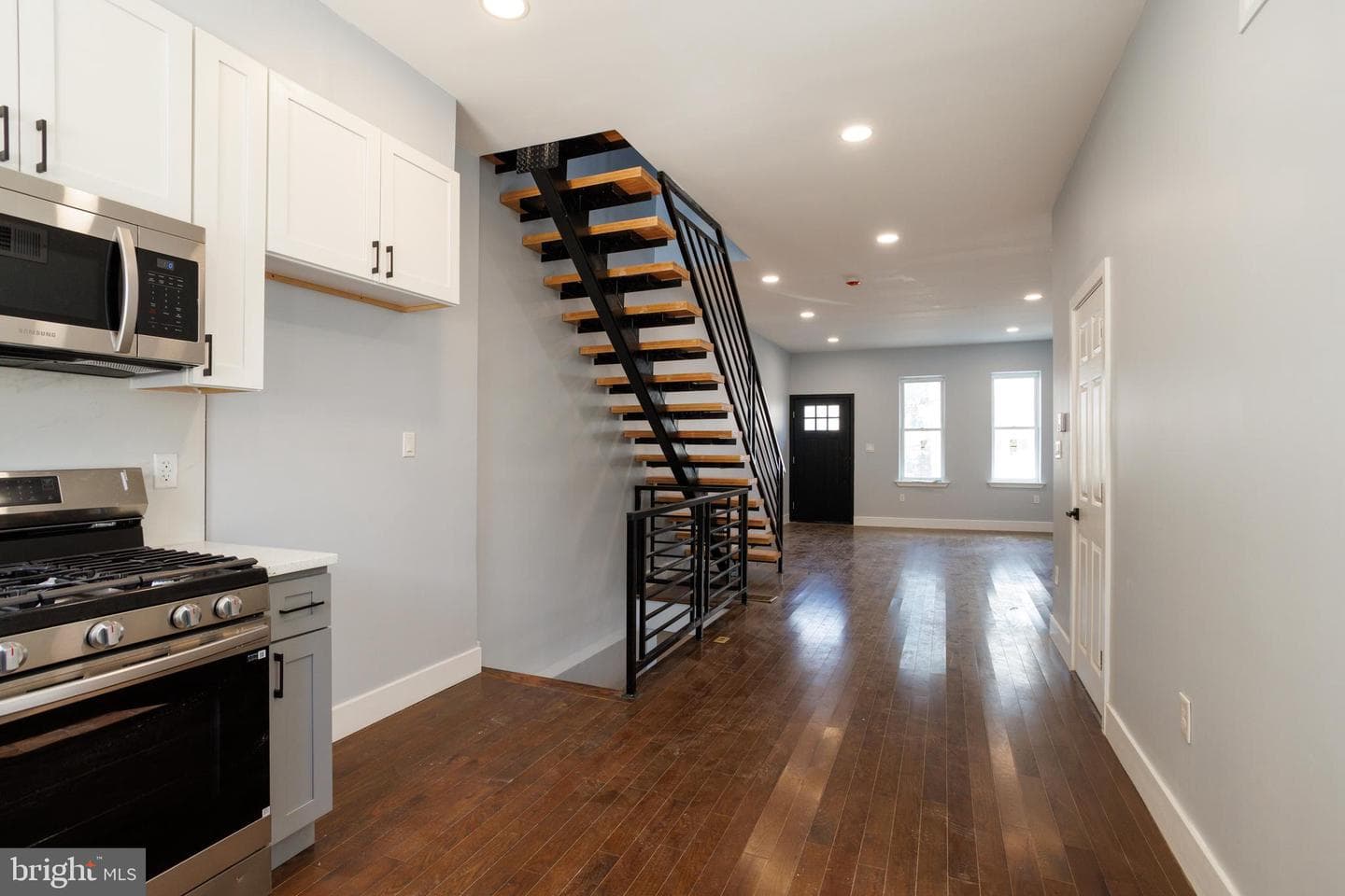 1252 S 28th Street photo 11