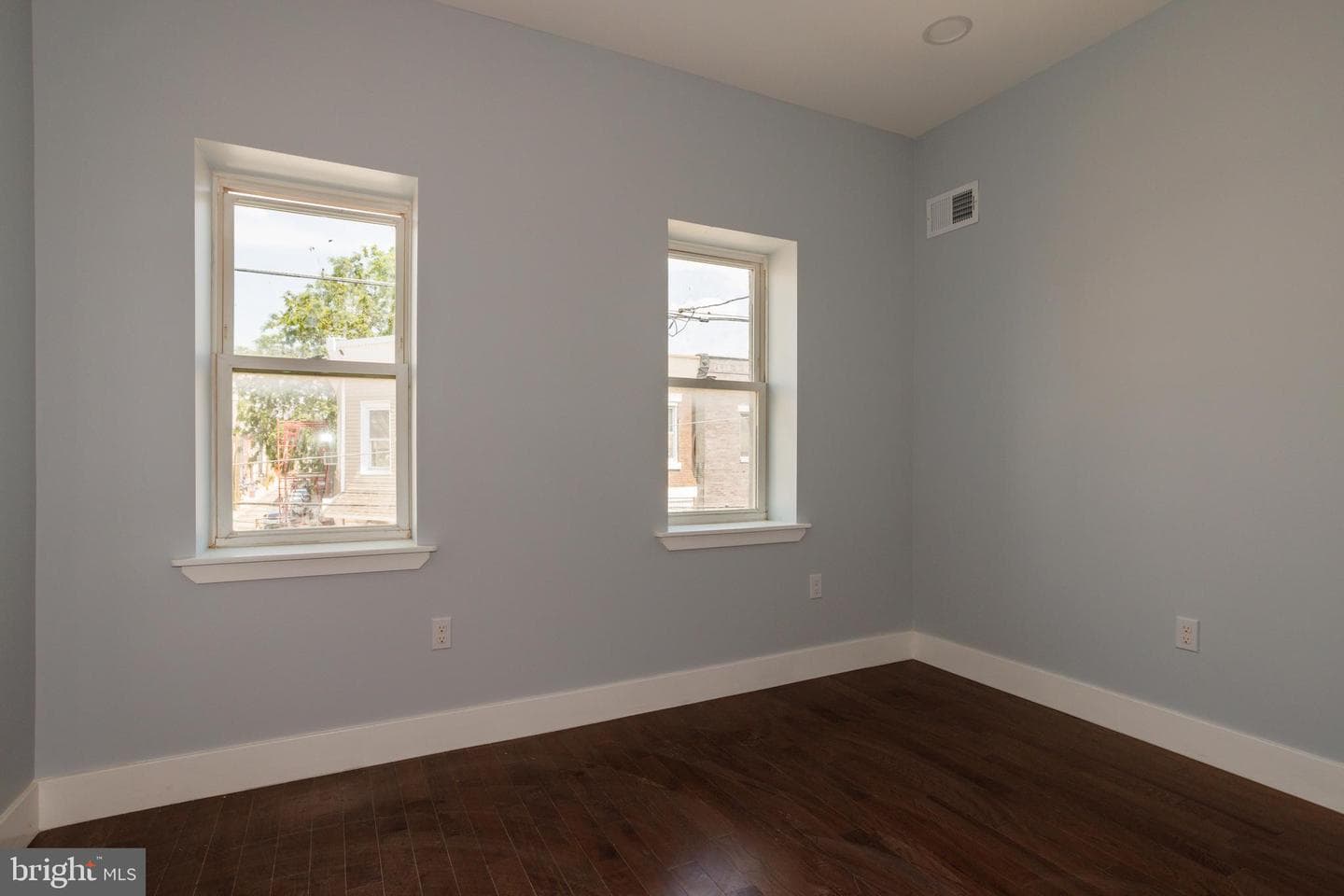 1252 S 28th Street photo 12