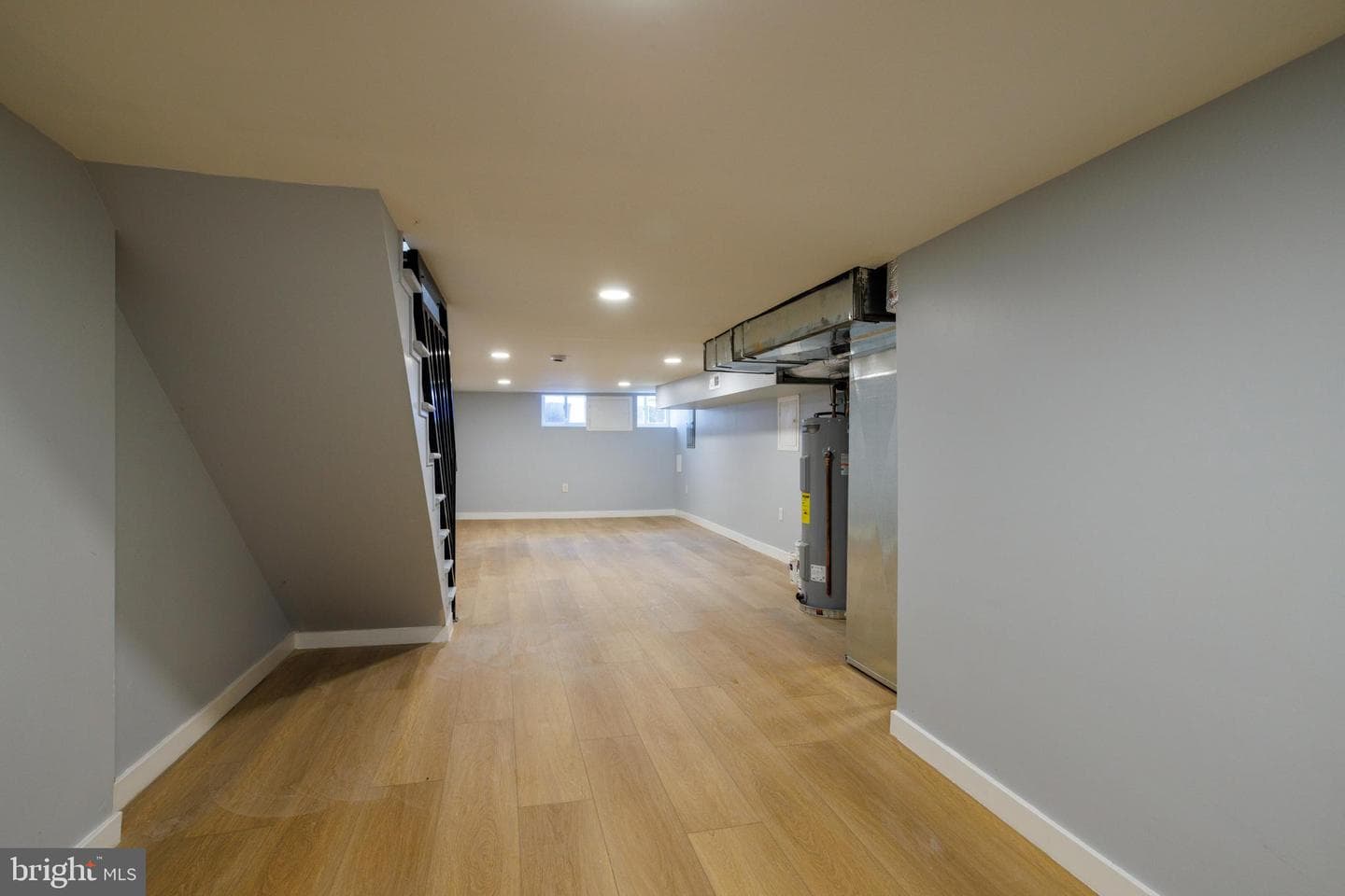 1252 S 28th Street photo 19