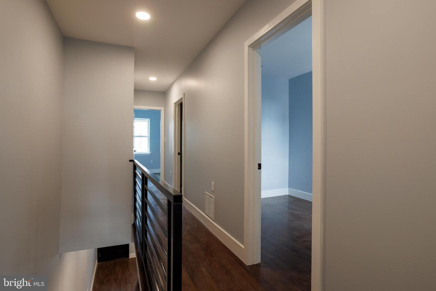 1252 S 28th Street, Philadelphia