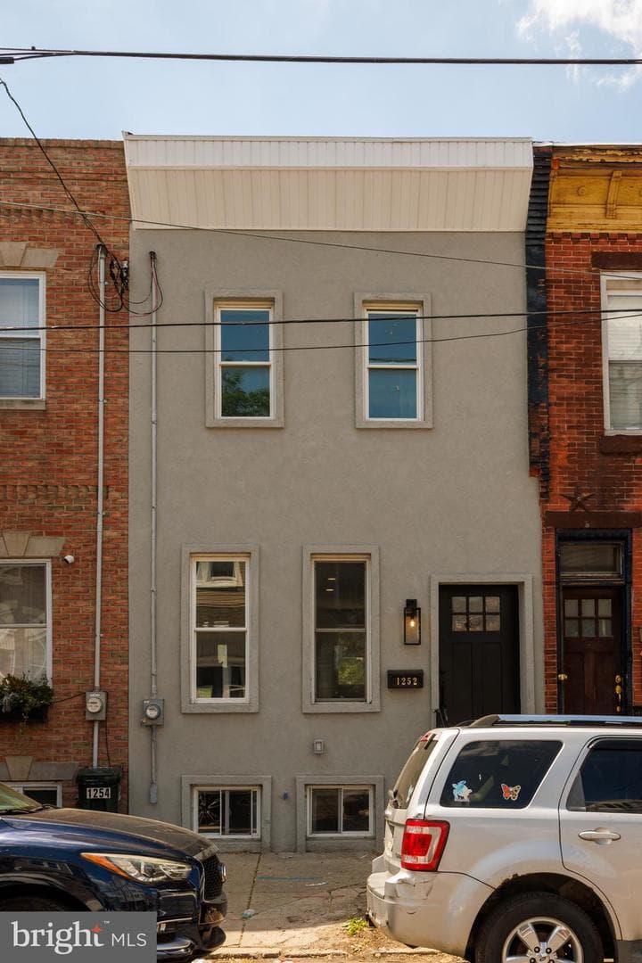 1252 S 28th Street photo 5