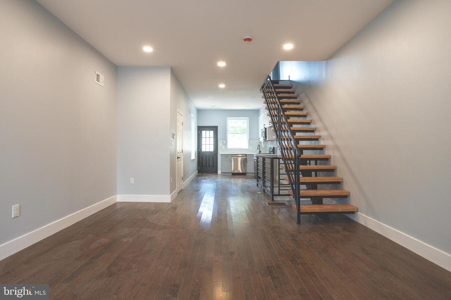 1252 S 28th Street photo 6