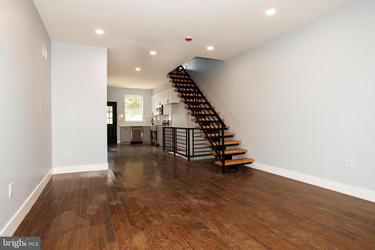 1252 S 28th Street photo 8