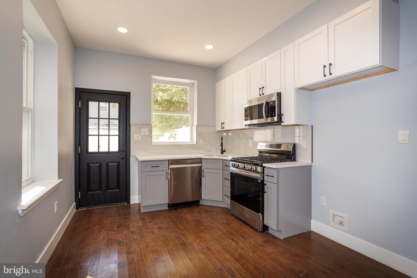 1252 S 28th Street photo 9