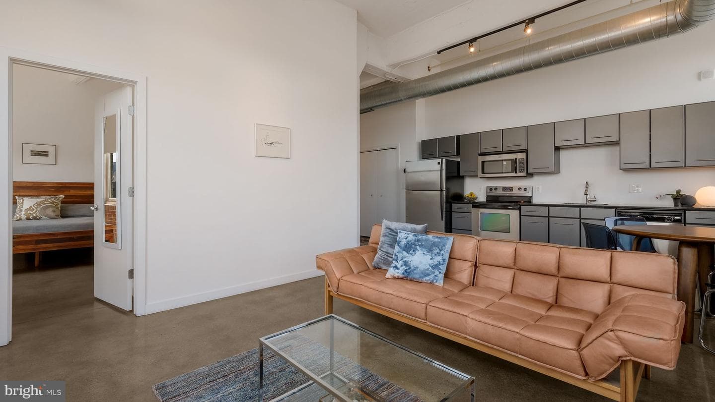 444 N 4th Street #711 photo 8