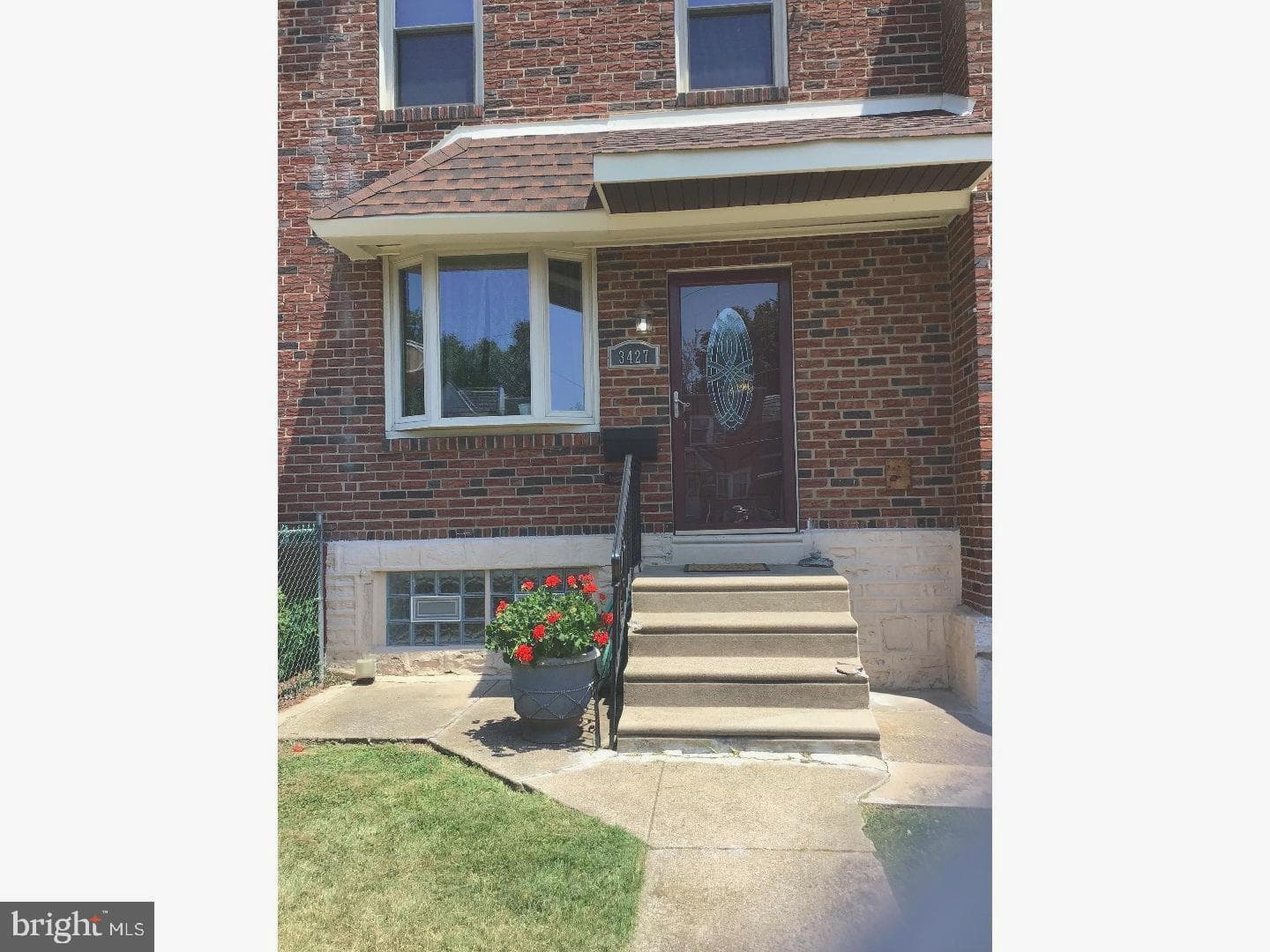 3427 Stanwood St, Philadelphia