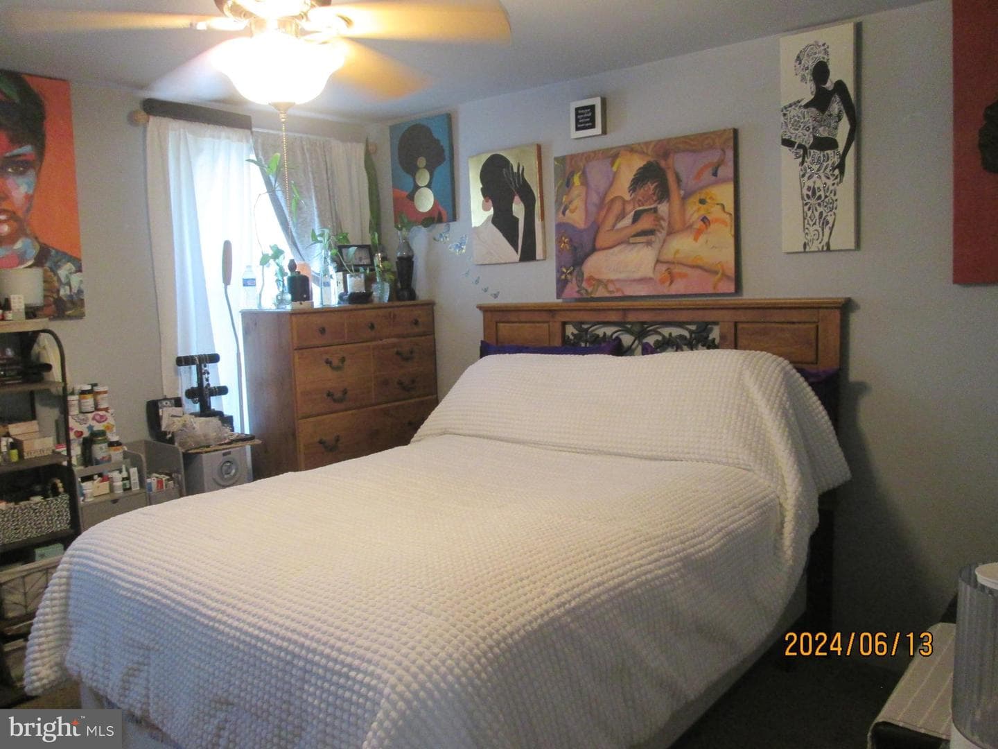 3427 Stanwood St photo 14