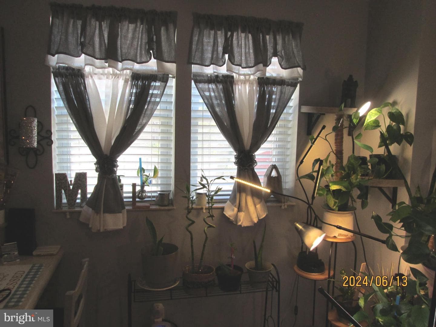 3427 Stanwood St photo 7