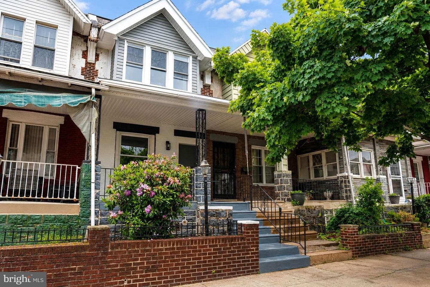 719 S 59th Street, Philadelphia