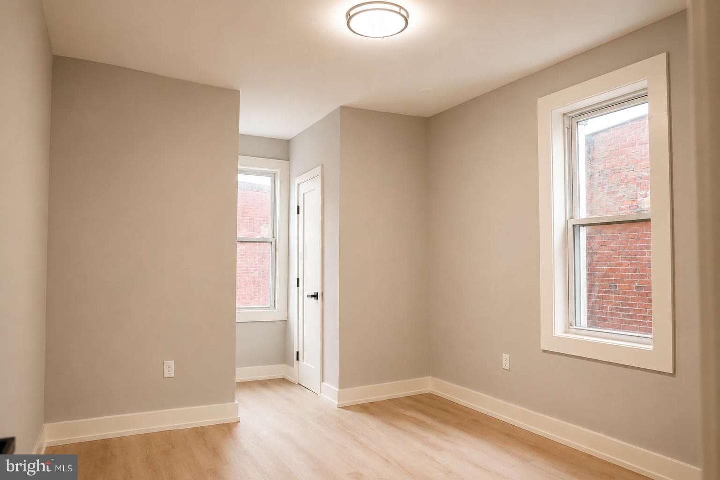 719 S 59th Street photo 10