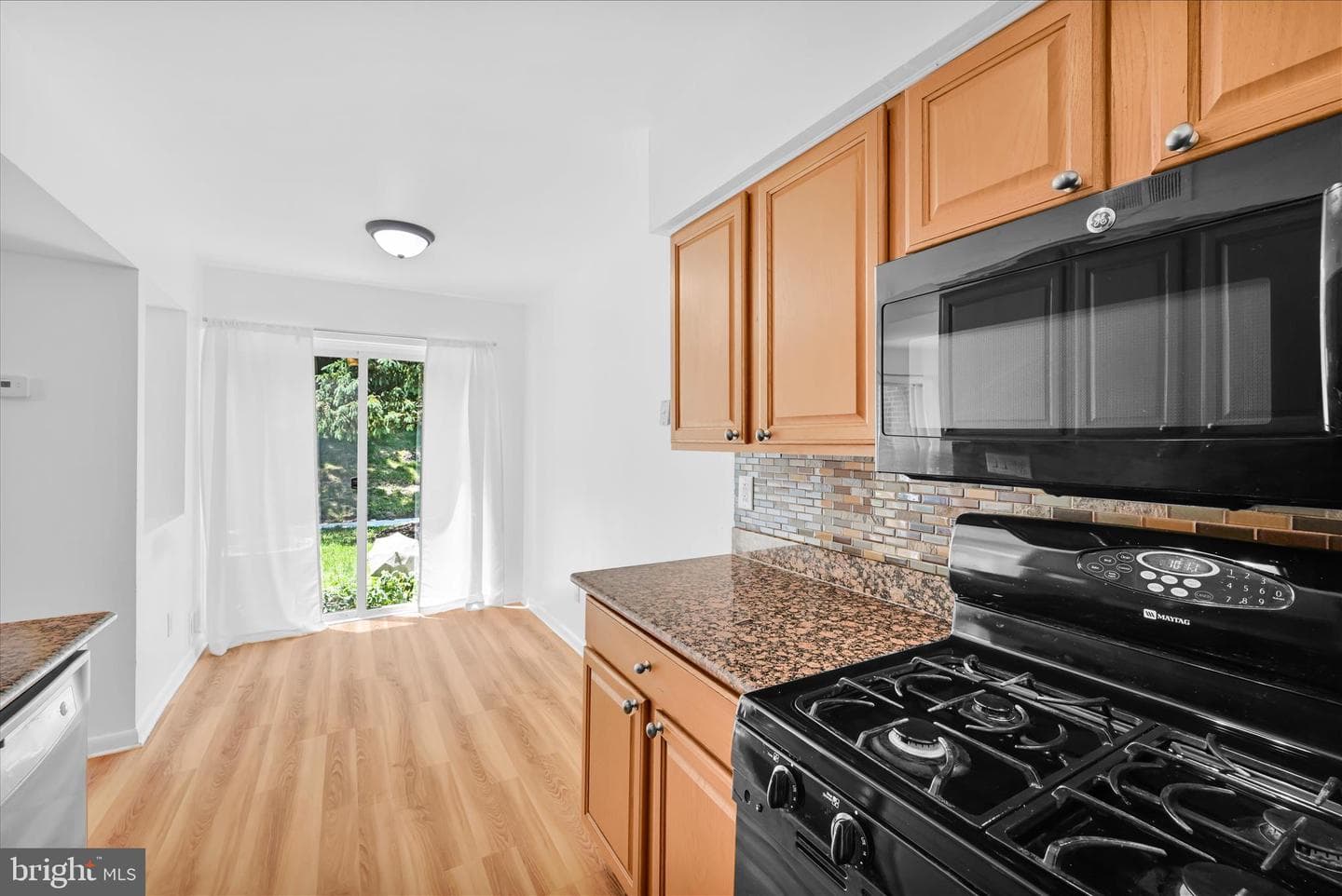 9001 Ridge Avenue #46 photo 13