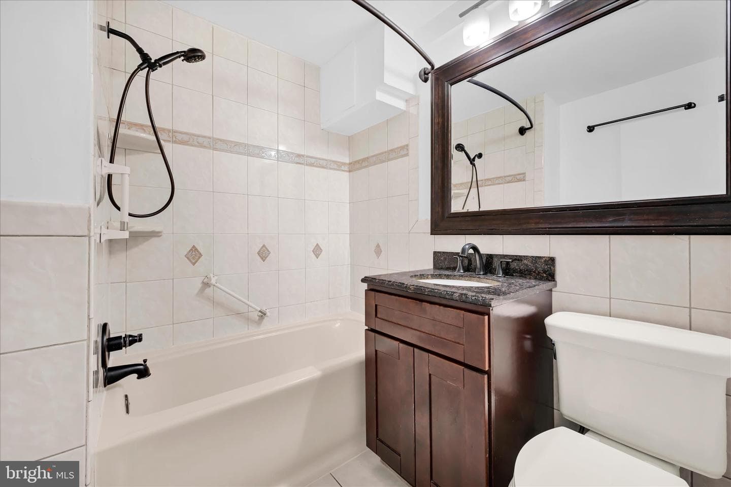 9001 Ridge Avenue #46 photo 19