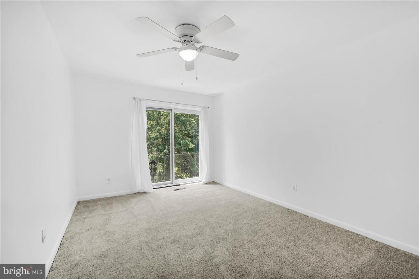 9001 Ridge Avenue #46 photo 20