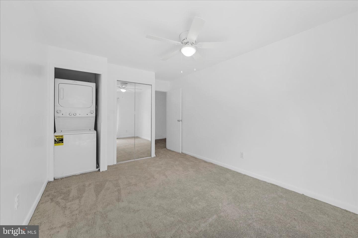 9001 Ridge Avenue #46 photo 21