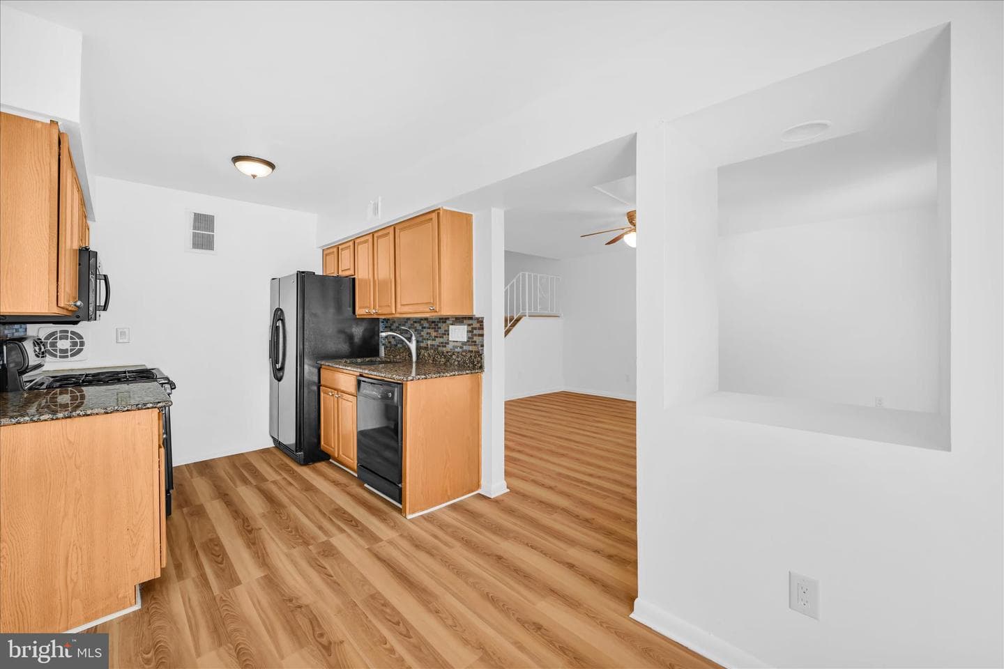9001 Ridge Avenue #46 photo 8