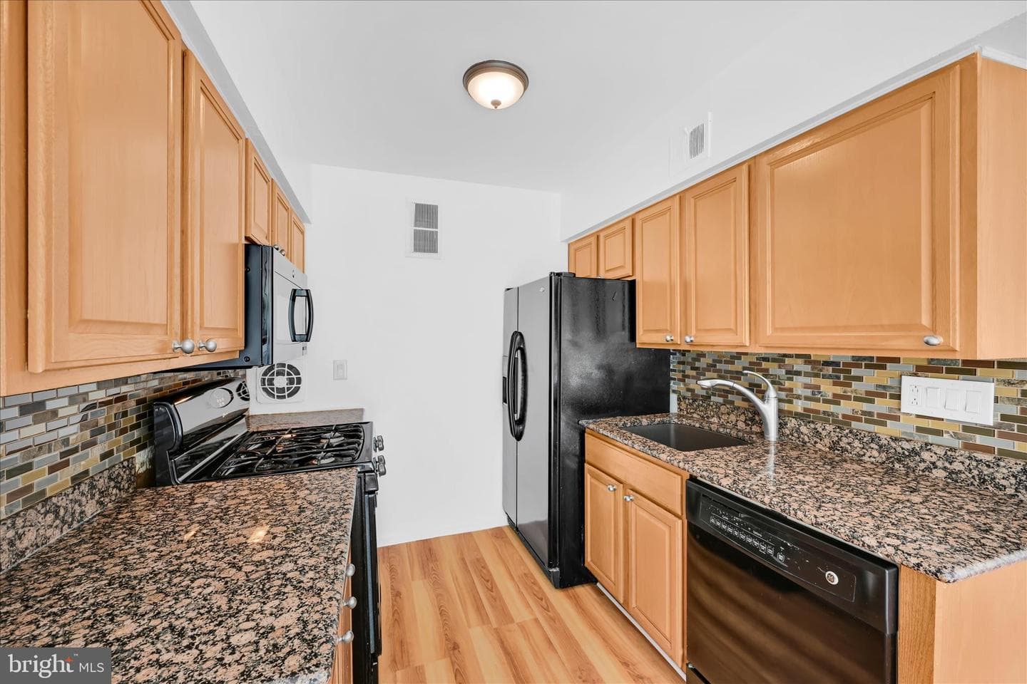 9001 Ridge Avenue #46 photo 9