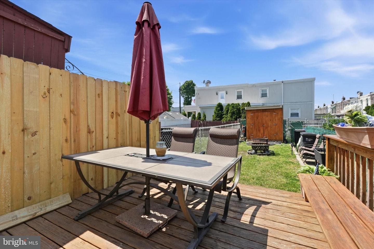 2632 E Ontario Street photo 10
